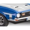 Revell 07699 71 Mustang Boss 351 1/25
